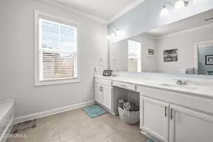 3635 Oyster Bluff Dr, Beaufort, SC 29907 - Photo 26