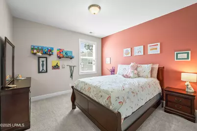 3635 Oyster Bluff Drive, Beaufort, SC 29907 - Photo 34