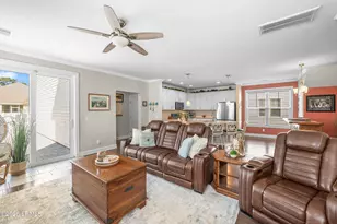 3635 Oyster Bluff Dr, Beaufort, SC 29907 - Photo 14