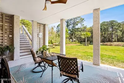 91 Front Street, Saint Helena Island, SC 29920 - Photo 48