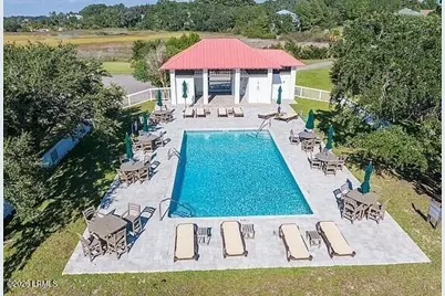 91 Front Street, Saint Helena Island, SC 29920 - Photo 62