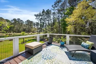 91 Front St, Saint Helena Island, SC 29920 - Photo 54