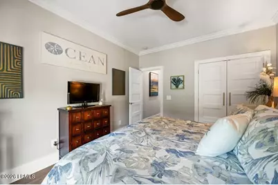 91 Front Street, Saint Helena Island, SC 29920 - Photo 40
