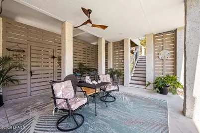 91 Front Street, Saint Helena Island, SC 29920 - Photo 50