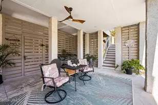 91 Front St, Saint Helena Island, SC 29920 - Photo 50