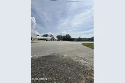 302 McPhersonville Road, Yemassee, SC 29945 - Photo 6