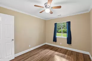 18 Partridge Cir, Beaufort, SC 29907 - Photo 22