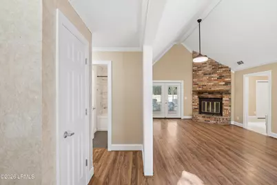 18 Partridge Circle, Beaufort, SC 29907 - Photo 16