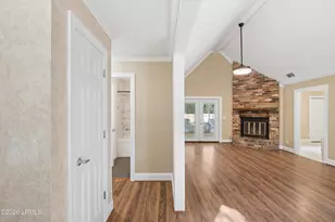 18 Partridge Cir, Beaufort, SC 29907 - Photo 16