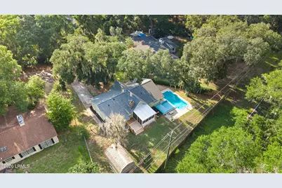 18 Partridge Circle, Beaufort, SC 29907 - Photo 28