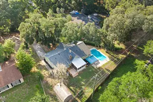 18 Partridge Cir, Beaufort, SC 29907 - Photo 28