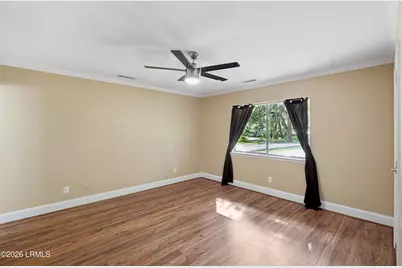 18 Partridge Circle, Beaufort, SC 29907 - Photo 12