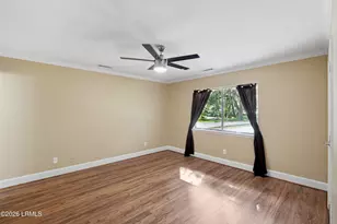 18 Partridge Cir, Beaufort, SC 29907 - Photo 12