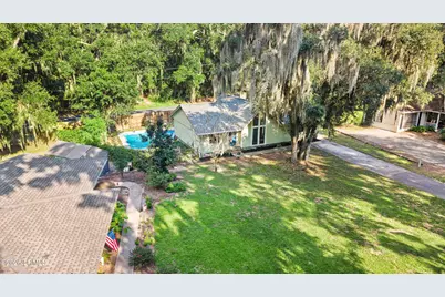 18 Partridge Circle, Beaufort, SC 29907 - Photo 32