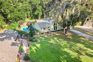 18 Partridge Cir, Beaufort, SC 29907 - Photo 32