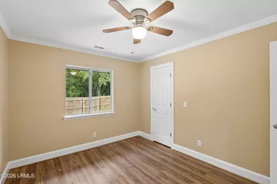 18 Partridge Circle, Beaufort, SC 29907 - Photo 20