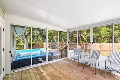 18 Partridge Circle, Beaufort, SC 29907 - Photo 4