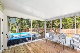 18 Partridge Cir, Beaufort, SC 29907 - Photo 4