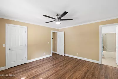 18 Partridge Circle, Beaufort, SC 29907 - Photo 14