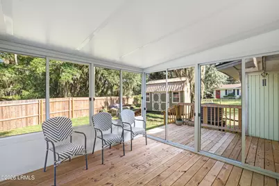 18 Partridge Circle, Beaufort, SC 29907 - Photo 26