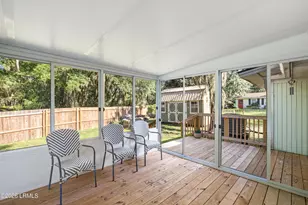 18 Partridge Cir, Beaufort, SC 29907 - Photo 26