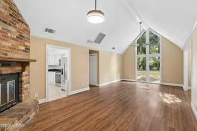 18 Partridge Circle, Beaufort, SC 29907 - Photo 6