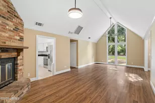 18 Partridge Cir, Beaufort, SC 29907 - Photo 6