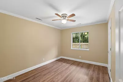18 Partridge Circle, Beaufort, SC 29907 - Photo 18
