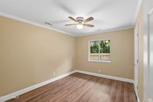 18 Partridge Cir, Beaufort, SC 29907 - Photo 18
