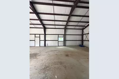 473 Green Place, Ridgeland, SC 29936 - Photo 2