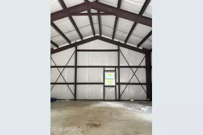 473 Green Place, Ridgeland, SC 29936 - Photo 4