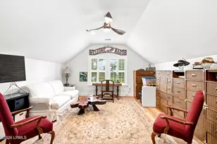1516 Old Shell Rd, Port Royal, SC 29935 - Photo 30