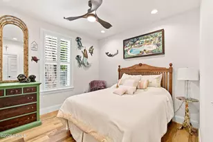 1516 Old Shell Rd, Port Royal, SC 29935 - Photo 18