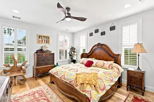 1516 Old Shell Rd, Port Royal, SC 29935 - Photo 20