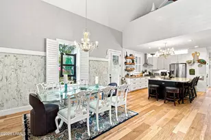 1516 Old Shell Rd, Port Royal, SC 29935 - Photo 6