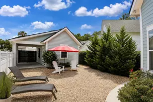 1516 Old Shell Rd, Port Royal, SC 29935 - Photo 38