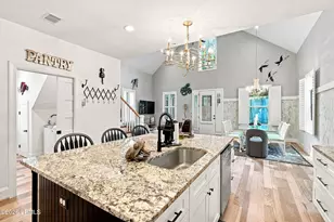 1516 Old Shell Rd, Port Royal, SC 29935 - Photo 12
