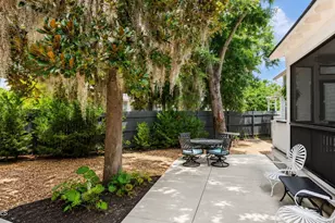 1516 Old Shell Rd, Port Royal, SC 29935 - Photo 36