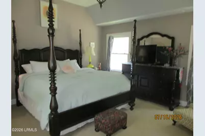 383 W Carolina Avenue, Varnville, SC 29944 - Photo 20