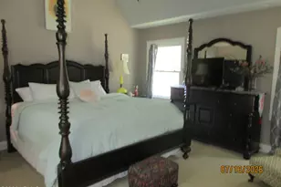 383 W Carolina Ave, Varnville, SC 29944 - Photo 20