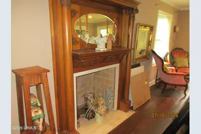 383 W Carolina Avenue, Varnville, SC 29944 - Photo 24