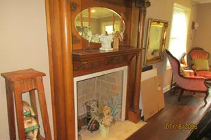 383 W Carolina Ave, Varnville, SC 29944 - Photo 24
