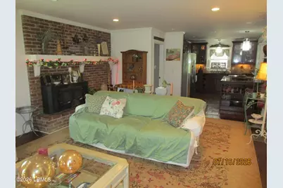 383 W Carolina Avenue, Varnville, SC 29944 - Photo 14