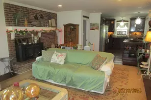 383 W Carolina Ave, Varnville, SC 29944 - Photo 14