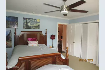 383 W Carolina Avenue, Varnville, SC 29944 - Photo 22