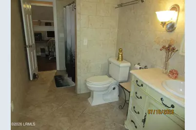 383 W Carolina Avenue, Varnville, SC 29944 - Photo 18