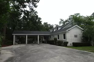 383 W Carolina Ave, Varnville, SC 29944 - Photo 36