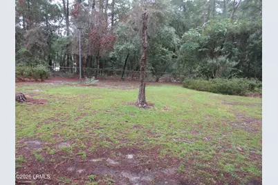 383 W Carolina Avenue, Varnville, SC 29944 - Photo 28