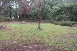 383 W Carolina Ave, Varnville, SC 29944 - Photo 28