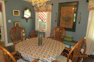 383 W Carolina Ave, Varnville, SC 29944 - Photo 16